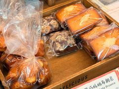 -Cycle&Cycle Artisan(天目里店)