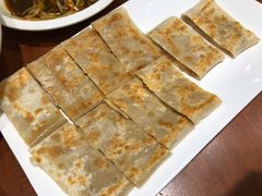 -东北人粗粮饺子坊(南山店)