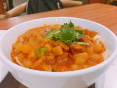-晋家门(弘阳广场店)