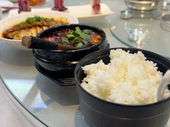 -陈麻婆豆腐(旗舰店)