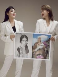 点击看大图 -定格摄影·轻奢定制写真馆