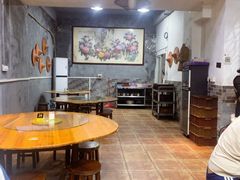 -凤厨顺德水乡凤味馆(大良锦龙路店)