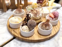 -哈根达斯(泉州万达店)