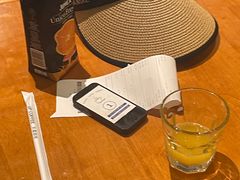 -西西弗书店·矢量咖啡(新光天地店)