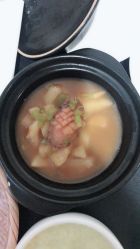 -台湾宝儿月子中心 (中南路店)