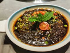 -优食坊·蒸汽海鲜(康盛路店)