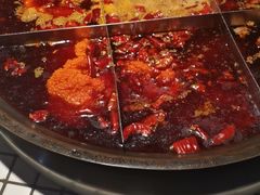 -董眼镜火锅(洪崖洞总店)
