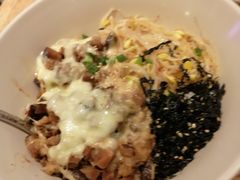 -新石器烤肉(南站店)