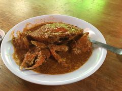 -無招牌海鮮(芽笼店)