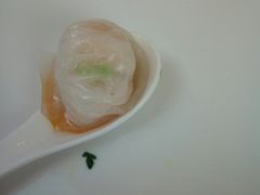 -国际青年会议酒店-苏莱斯餐厅