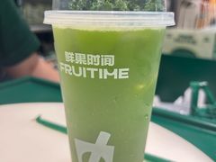 -万达广场(太原街店)