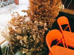 -MIKAKU(万达广场上海宝山店)