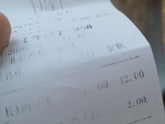 -厝内小眷村(西单大悦城店)