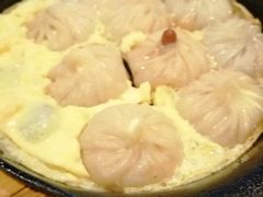 -有家生煎(三里屯店)