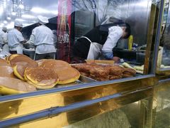 -来顺成饭庄