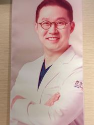 体验后-上海首尔丽格医疗美容医院