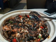 -炳胜品味(海印总店)