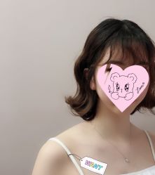 -XY形象设计/烫发·染发·接发