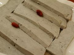 -王少龙火锅(五小区店)