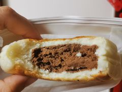 -LELECHA乐乐茶(三里屯店)