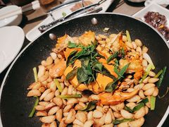 -海门鱼仔·潮汕味(KKMall店)