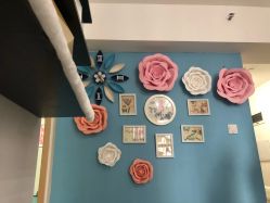 -UN·桃喜日系美睫美甲