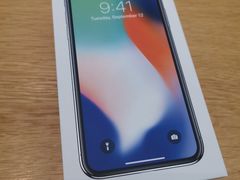 -Apple零售店(新街口店)