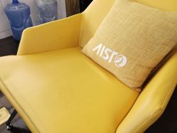 -比华利美容医院