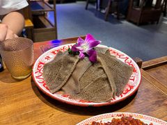 -楠火锅(昆山金鹰店)