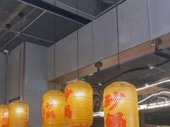 -乔阿马·江南味·驴肉香(龙湖华泾天街店)