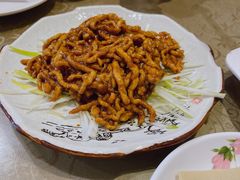 -福利来酒店(泺源大街店)