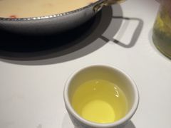 -古膳记猪肚鸡.生蚝鸡(拱北店)