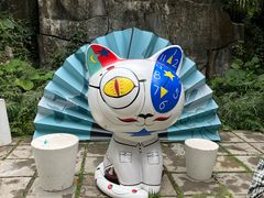 -广州兰圃