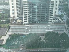 -北京SKP