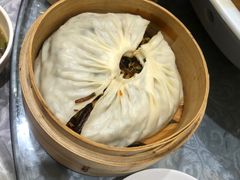 -商都酒店( 北京南站店)