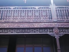 android_upload_pic-口岸雕花楼