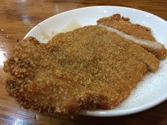 -潘国仙耳光馄饨(黄家阙路店)