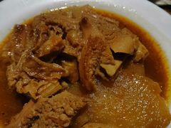 -十六蒲(桂林路店)