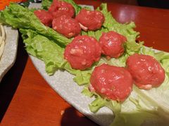 -高兴壹锅·潮汕鲜牛肉火锅(良乡梅花庄店)