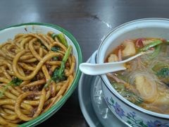 -潮妈小食