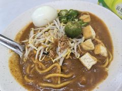 -Killiney Kopitiam(基利尼路67号店)