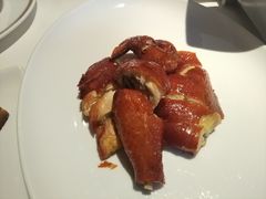 -苏浙总会(国金中心店)