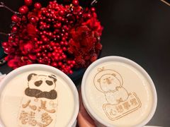 -润苑·悦椿轩(徐汇万科中心一期店)