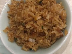 -庄隐阁(悠方广场店)