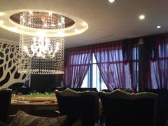 iphone_upload_pic-赢融印象•龙泉店•清真云南菜•民族菜(小菜园店)
