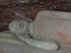 -炳灵寺世界文化遗产旅游区