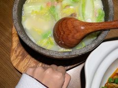 -花椒笑成都小馆(百脑汇店)