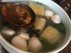 -双塔老饭店