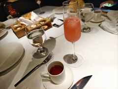 -王品牛排(福州泰禾店)