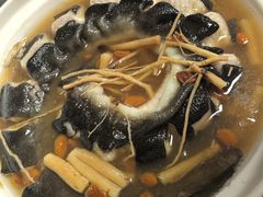 -悦来农庄农家乐(灌口店)